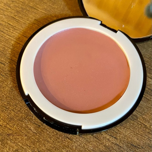 đź’ĄDoll 10 DOLL HYDRAGEL CREAM BALM - Natural Beautyđź’Ą NEW - Picture 4 of 5